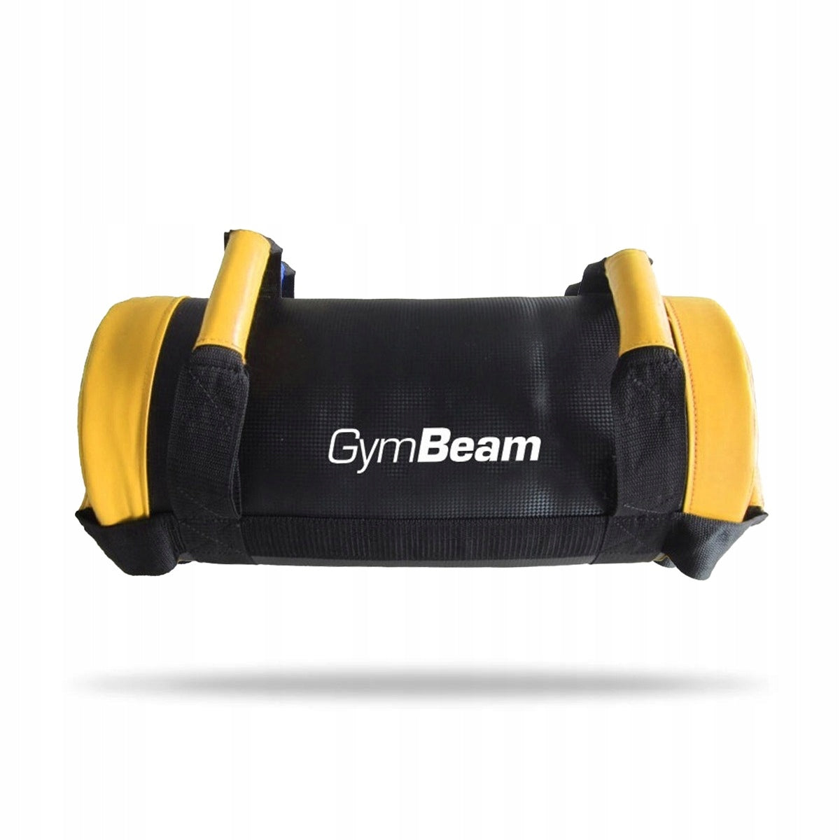 POWERBAG FOR TRAINING EXERCISES 15 kg GymBeam
