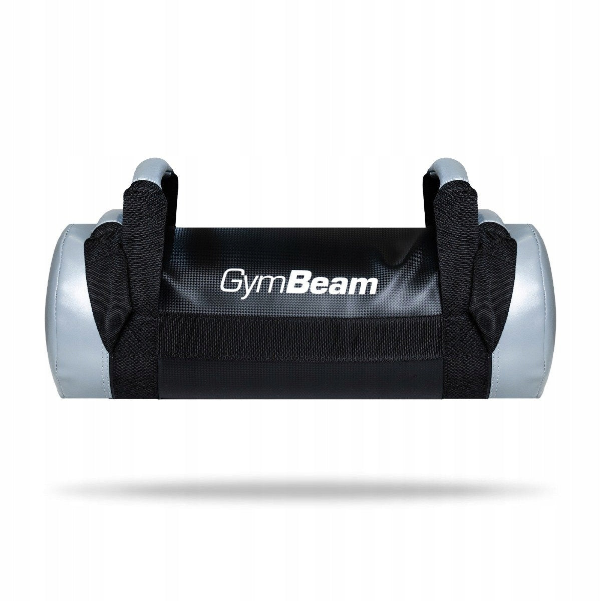 POWERBAG FULL BODY TRAINING PVC 30 kg GymBeam
