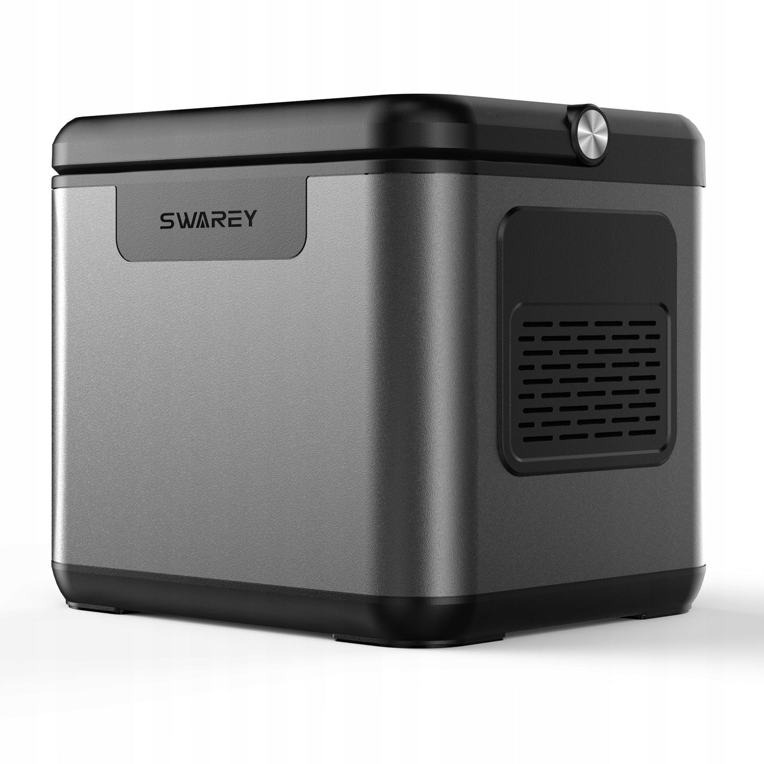 POWERBANK SOLAR GENERATOR SWAREY S500 Pro 518Wh144000mAH AC/DC/Type-C PD65W Brand Swarey