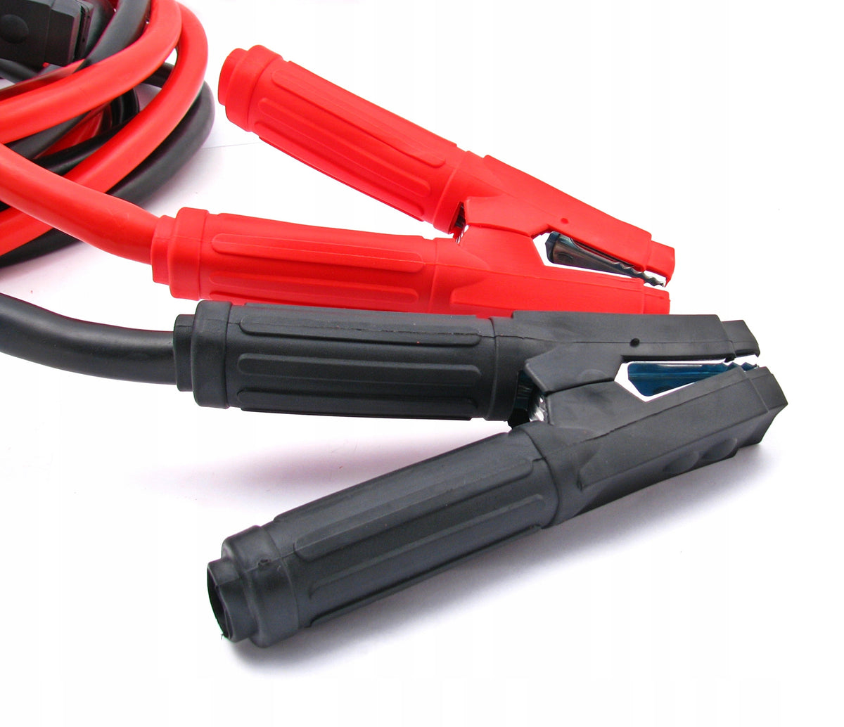 POWERFUL CABLES JUMPER CABLES 1500A 6M 6 METERS 50mm2 THICK NEOMAX Manufacturer Neomax