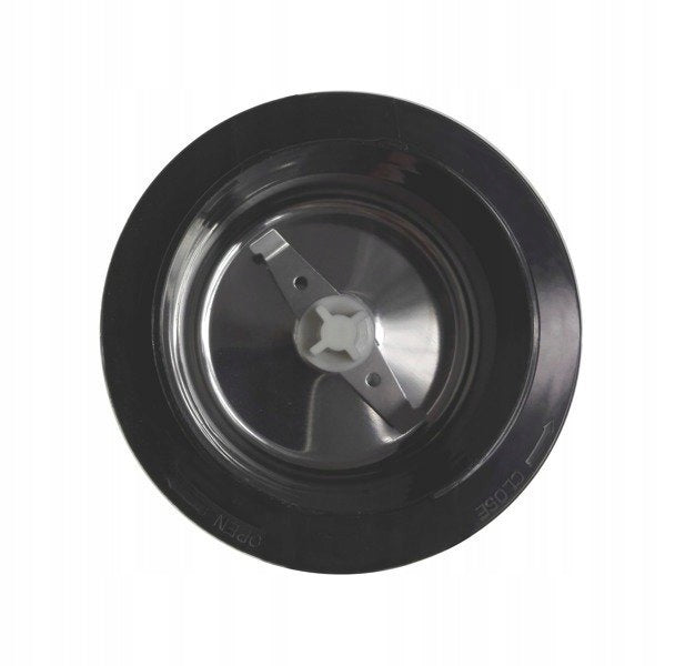 POWERFUL ELECTRIC GRINDER FOR GRINDING COFFEE NUTS BEANS HERBS AUTOMATIC Manufacturer code CG-001