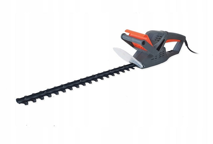 POWERFUL ELECTRIC HEDGE CLEARS FOR BRUBS Brand no brand