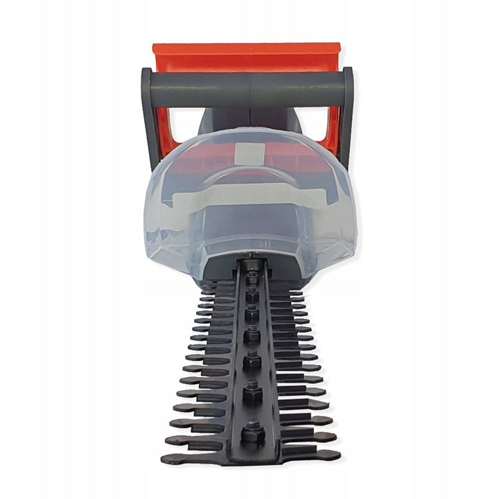 POWERFUL ELECTRIC HEDGE CLEARS FOR BRUBS EAN (GTIN) 5706648844918