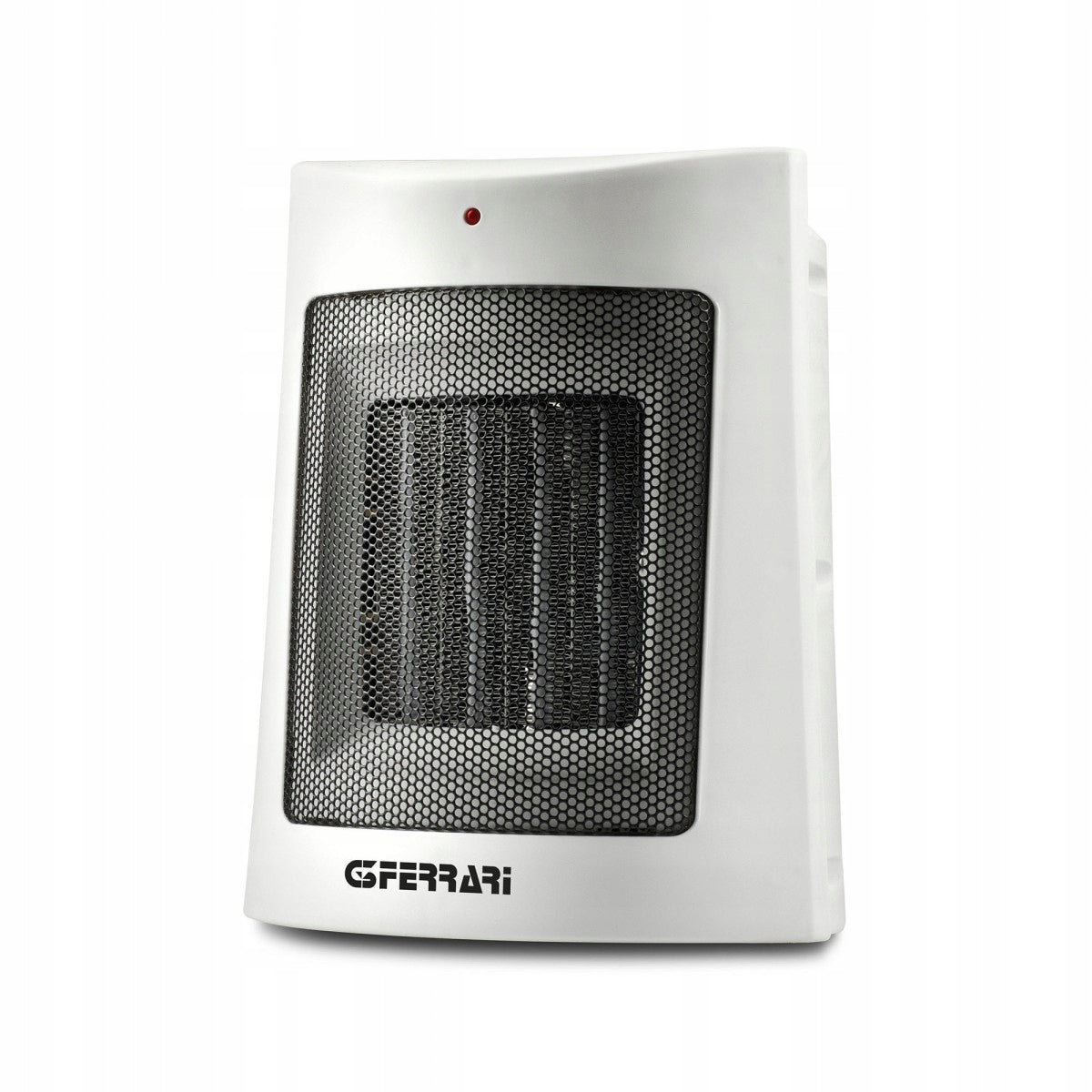 POWERFUL FAN FARELKA HEATER 1500W ENERGY EFFICIENT