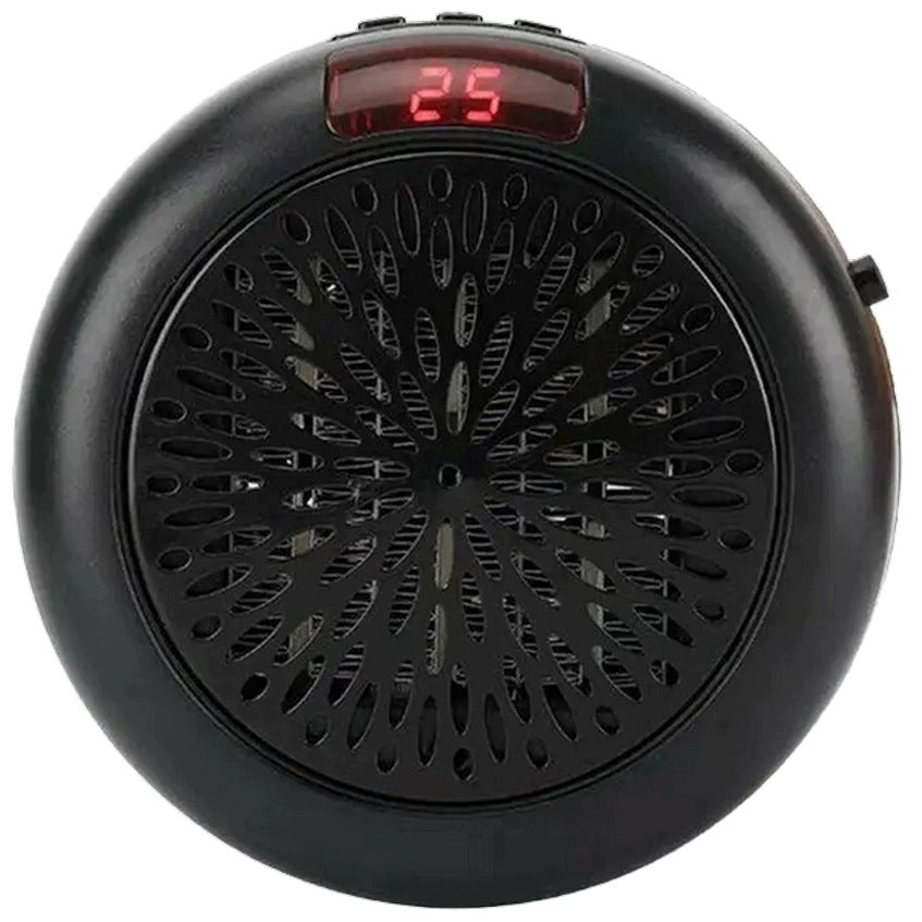 POWERFUL MINI ELECTRIC HEATER APRON FOR CONTACT HEATER 900W + REMOTE CONTROL Manufacturer code MINI FARELKA GRZEJNIK 900w PILOT