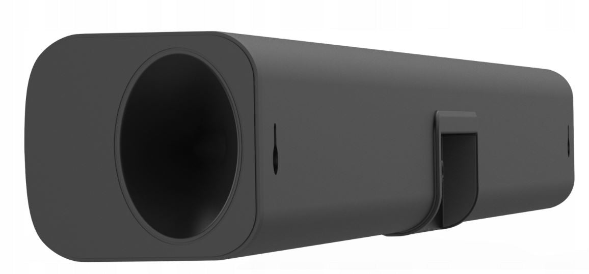 POWERFUL SOUNDBAR BLUETOOTH SPEAKER USB HDMI TV 120W AUX SET Manufacturer code SOUNDBAR GŁOŚNIK BLOW CINEMA 4.0 BLUETOOTH