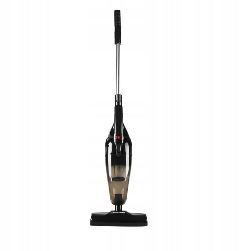 POWERFUL VERTICAL HANDHELD CORDLESS VACUUM CLEANER 3IN1 LIGHTWEIGHT + TIPS Model KD5165