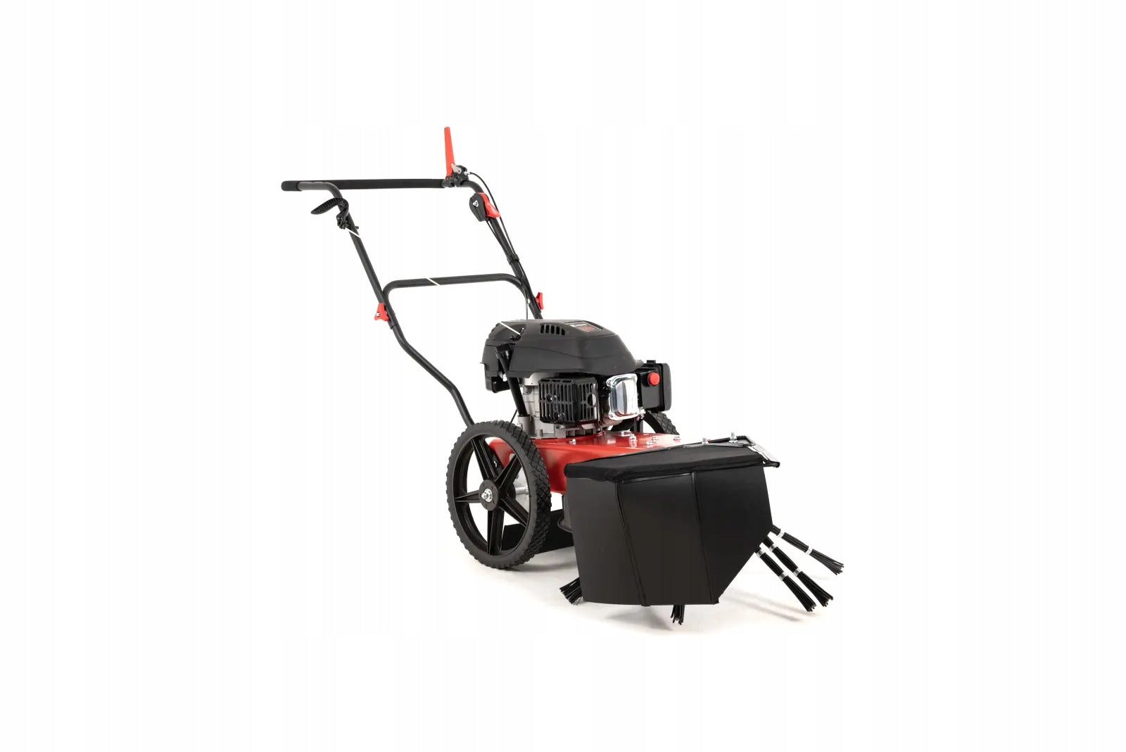 POWERFUL Weed Removal Device Faworyt MUC173 weeder Brand Faworyt