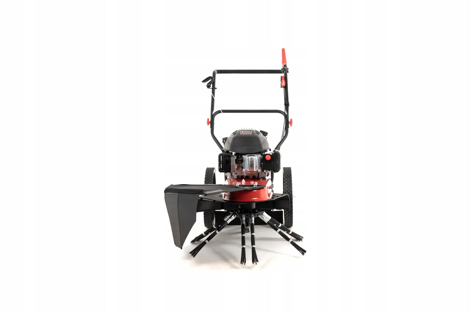 POWERFUL Weed Removal Device Faworyt MUC173 weeder Manufacturer code 21060782