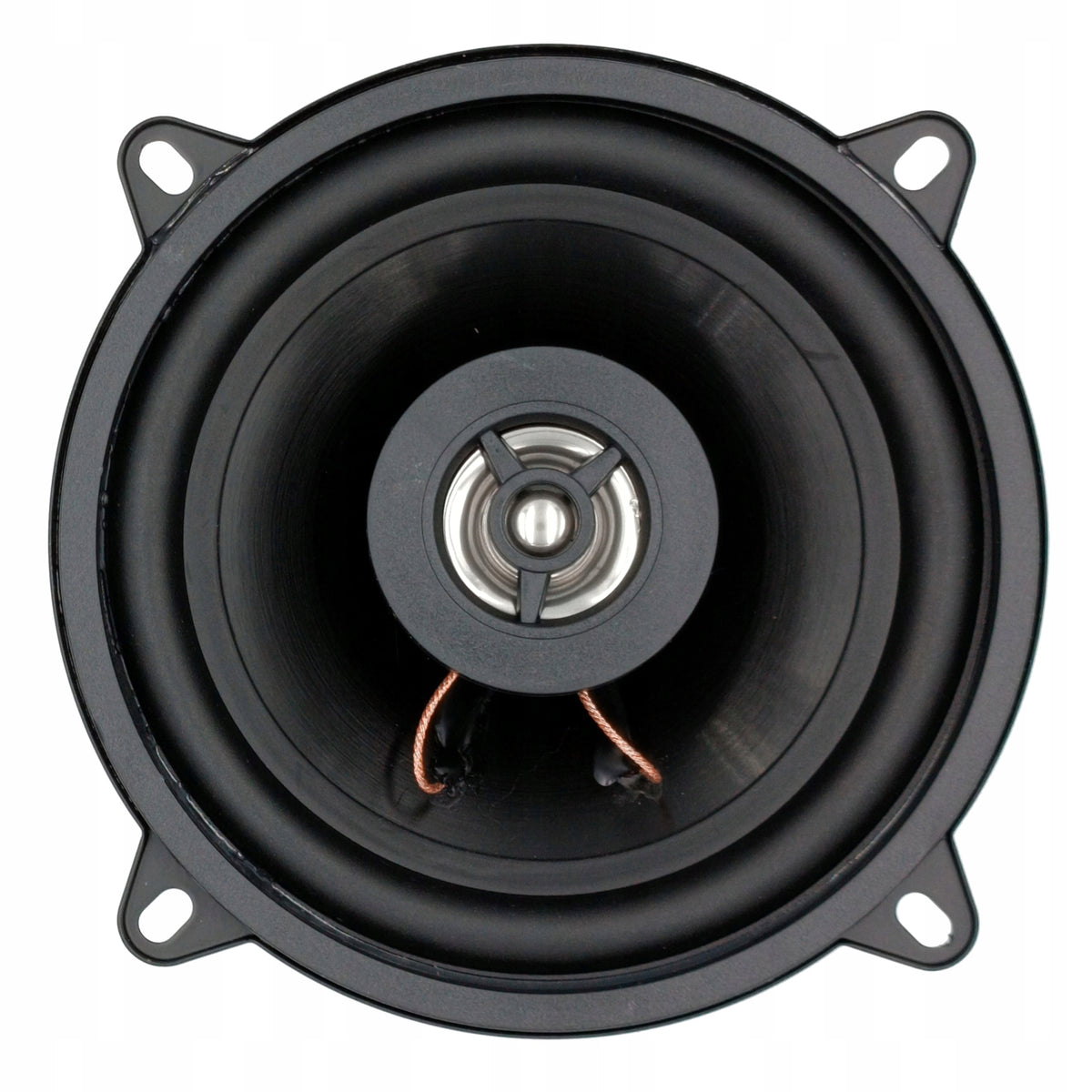 POWERFUL two-way car speakers CL-018130 13 cm 130 mm 2-way Manufacturer Phonocar