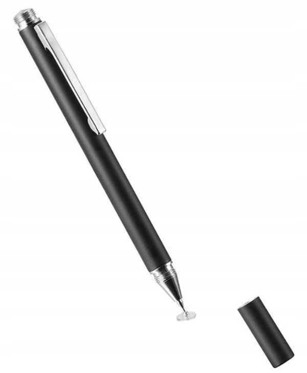PRECISION CAPACITIVE STYLUS FOR SAMSUNG APPLE LENOVO XIAOMI HUAWEI TCL Manufacturer EtuiTab