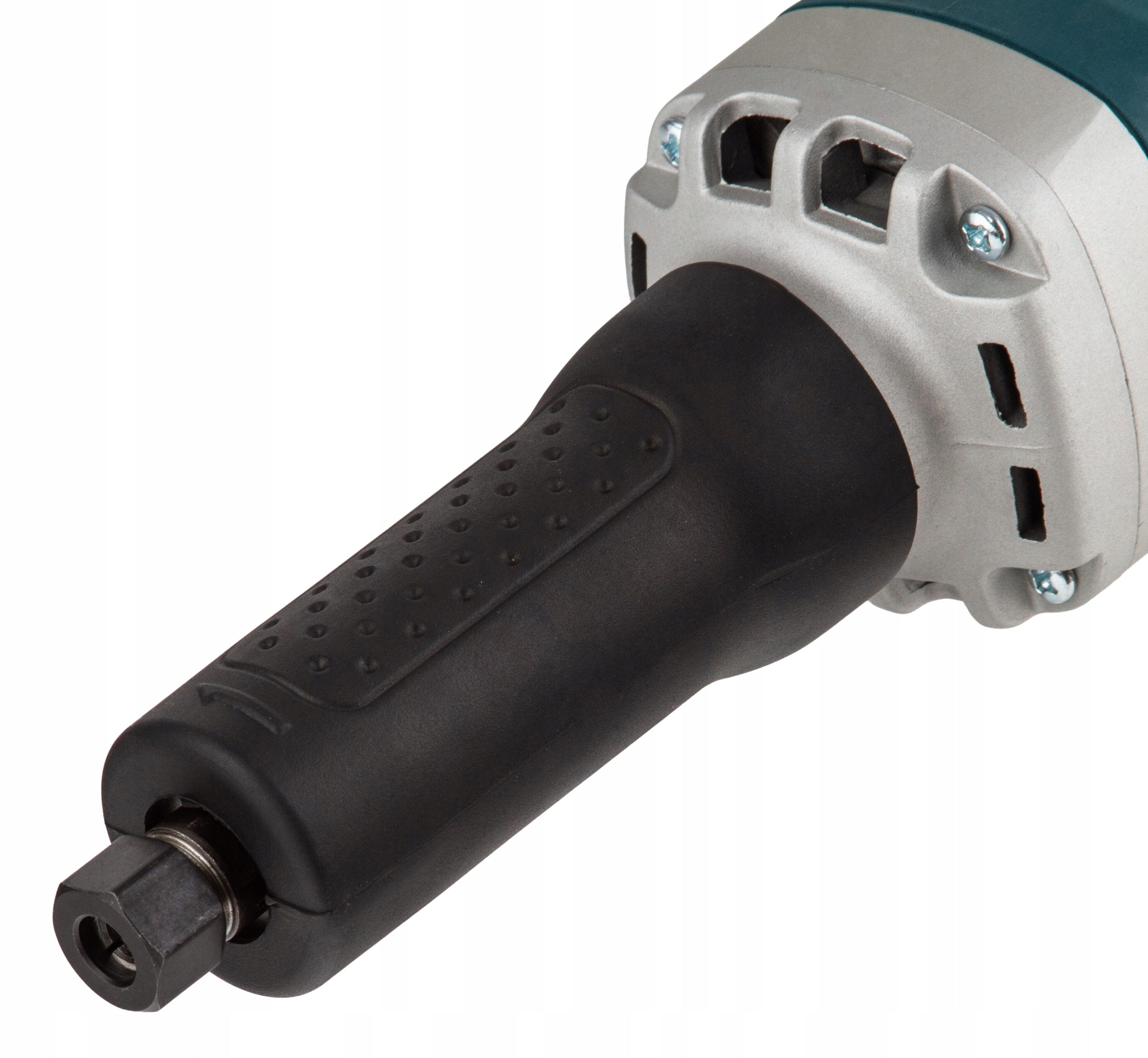 PRECISION NETWORK STRAIGHT GRINDER 950W ROTATION ADJUSTMENT MANDREL MP Power supply type mains