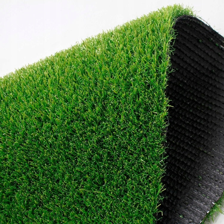 PREMIUM ARTIFICIAL GRASS FOR BALCONY OR TERRACE 200x50 Color green