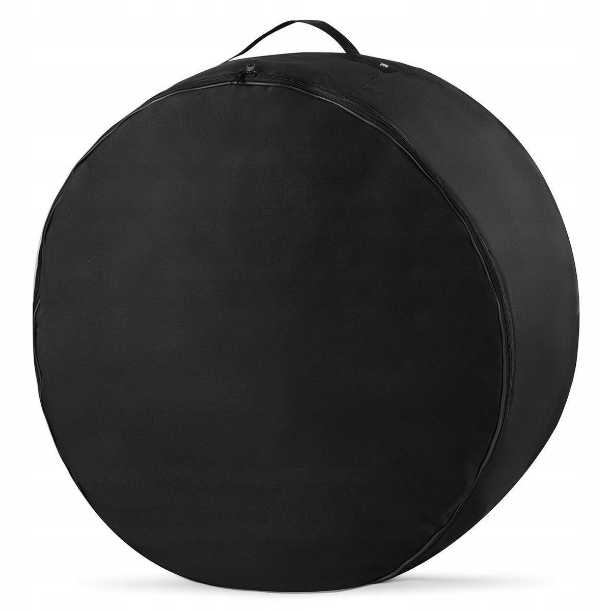 PREMIUM Strong Spare Wheel Cover Any Size Custom Made Manufacturer's catalog number POK-ROW-ZAMP1