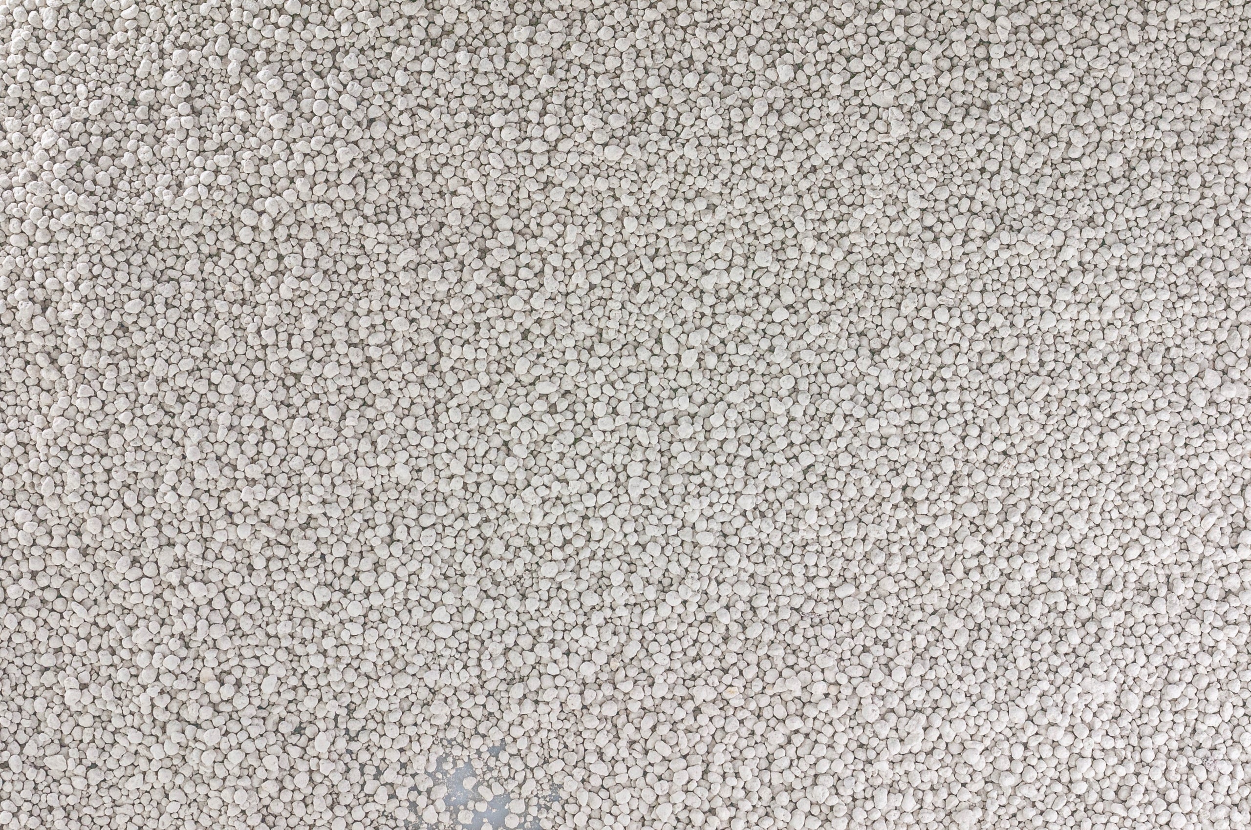 PREMIUM pond CHALK 25kg ecological safe 100m2 Purpose water purification water clarification against algae sediment reduction