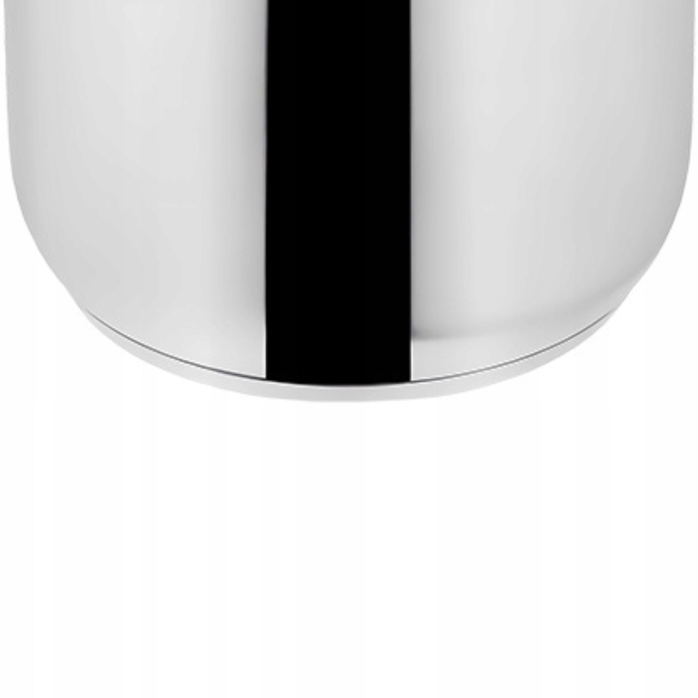 PRESSURE COOKER 6 L FOR INDUCTION GAS PRESSURE POT STAINLESS Multifunctional Manufacturer code 09400