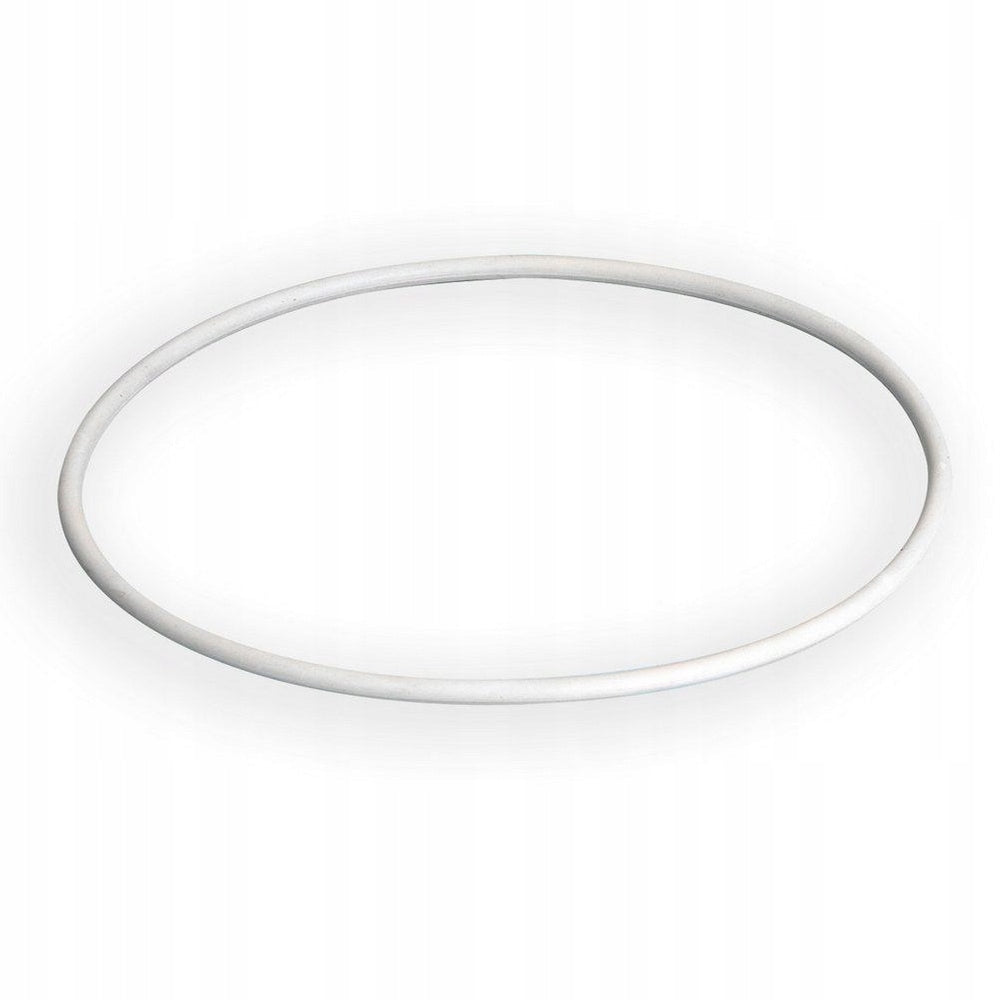 PRESSURE COOKER SEAL RUBBER SPARE SEAL FOR PRESSURE POT