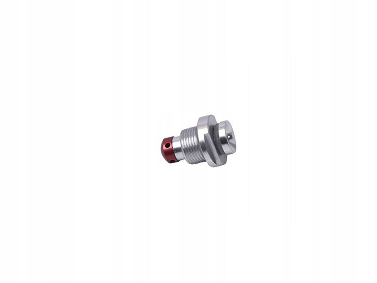 PRESSURE COOKER VALVE 2,5x4cm ELO Brand ELO