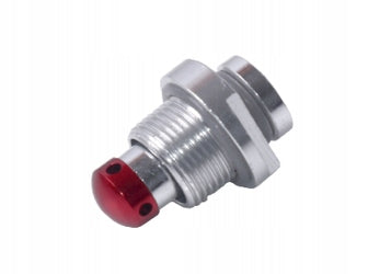 PRESSURE COOKER VALVE 2,5x4cm ELO