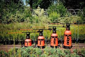 PRESSURE SPRAYER 2L MANUAL GARDEN WITH LANCE KWAZAR GAJA Manufacturer code WOP.0717