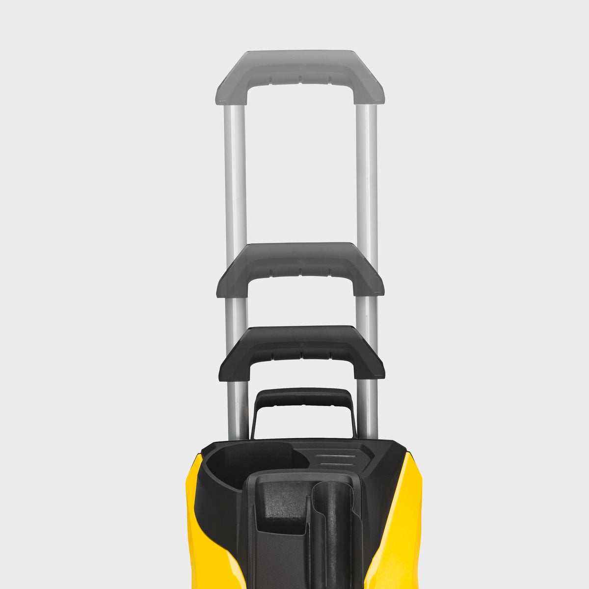 PRESSURE WASHER KARCHER K7 PREMIUM SMART CONTROL FLEX HOME Model K 7 Smart Control Flex Home