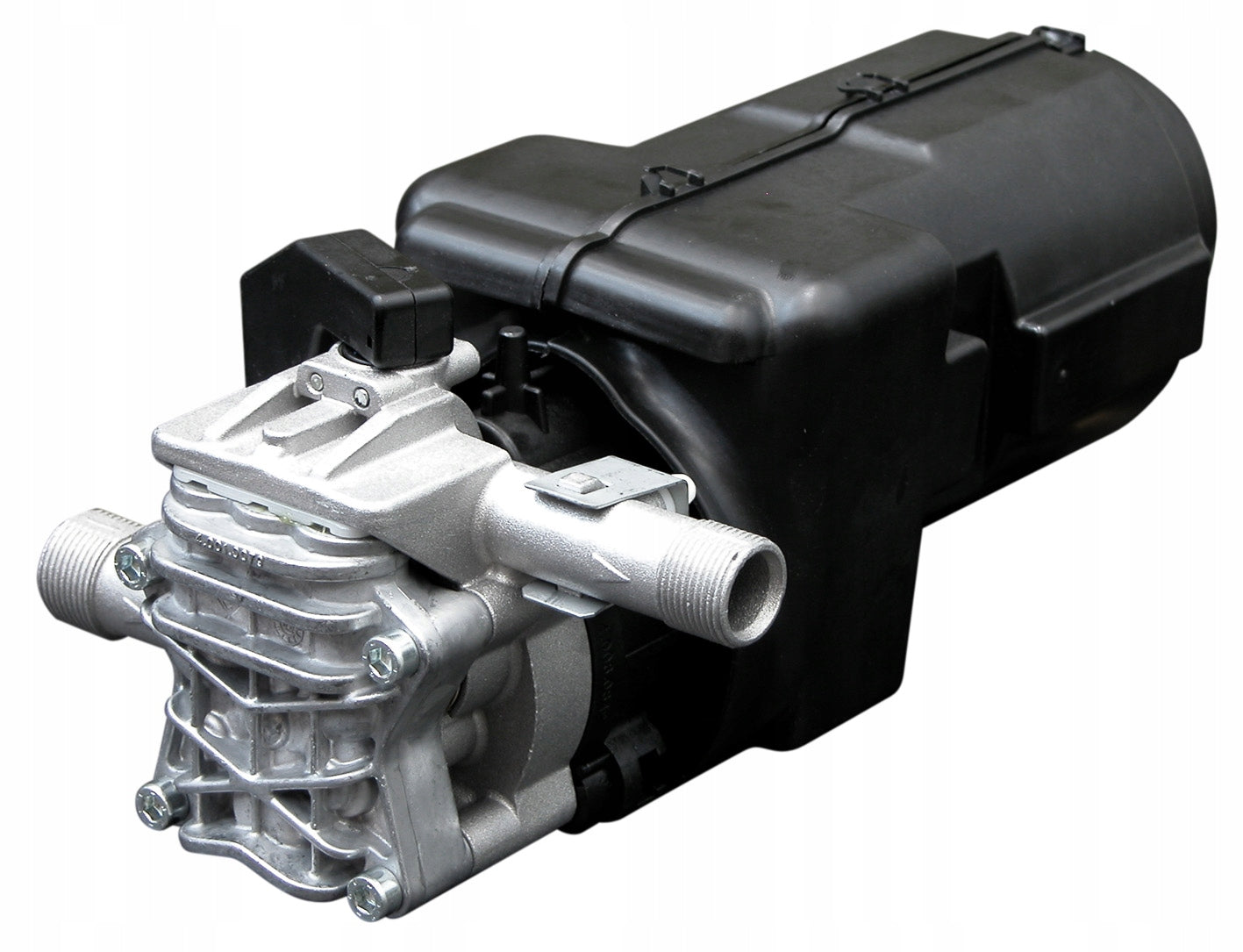 PRESSURE WASHER LAVOR GALAXY 355 BAR ew ALUMINUM PUMP EAN (GTIN) 8013298216376