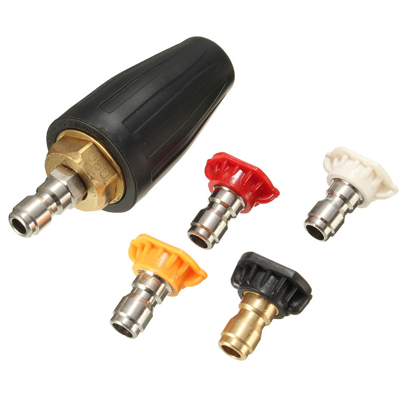 PRESSURE WASHER LAVOR PRO 7 BRASS HEAD 180 BAR INDUCTION MOTOR Manufacturer code 8.047.0054