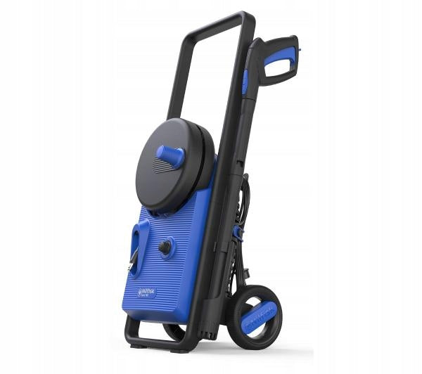 PRESSURE WASHER NILFISK CORE 140-8 PowerControl Pressure regulation FILTER Manufacturer code 128471273