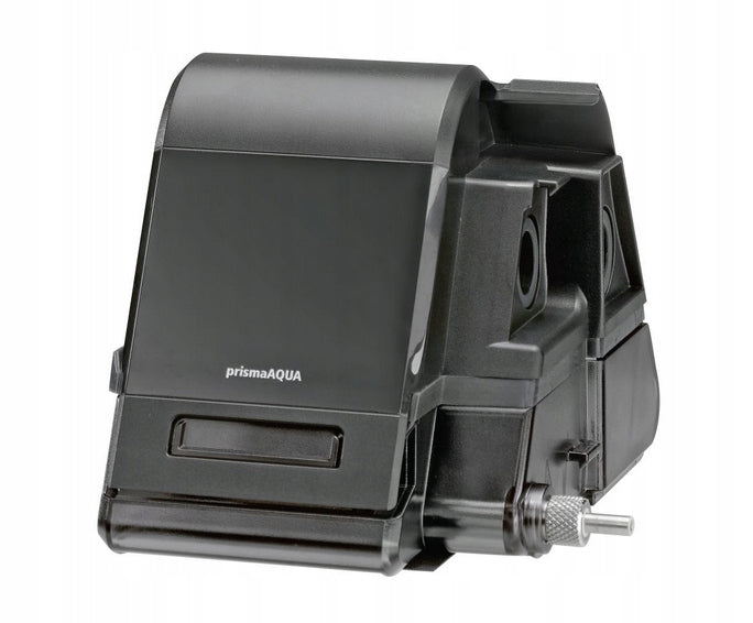 PRISMAAQUA LÓWENSTEIN PRISMA SMART HUMIDIFIER