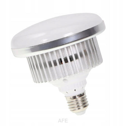 PRO STRONG BULB LED LAMP 25W = 250W 5500K 85W DAYLIGHT HEAT SINK Manufacturer code LED30E27