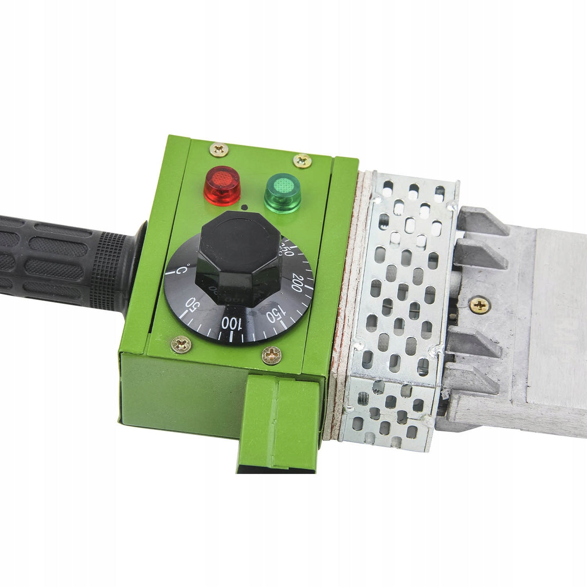 PROCRAFT Welding machine for network pipes 800W 300C fi 20-63 mm PL1600 Brand Procraft