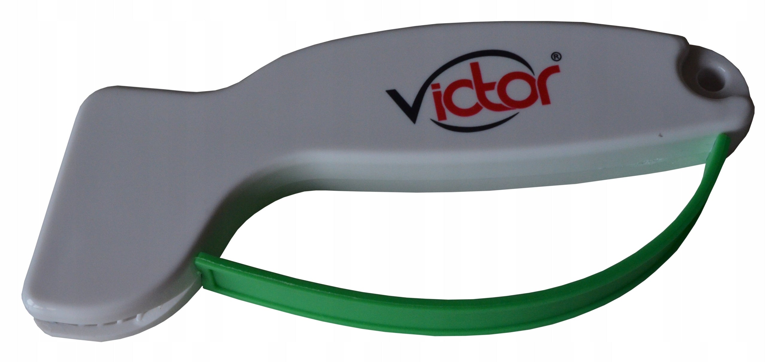 PROFESSIONAL KNIFE SHARPENER TUNGSTEN CARBIDE VO-H Manufacturer code OSTRZAŁKA DO NOŻY VICTOR