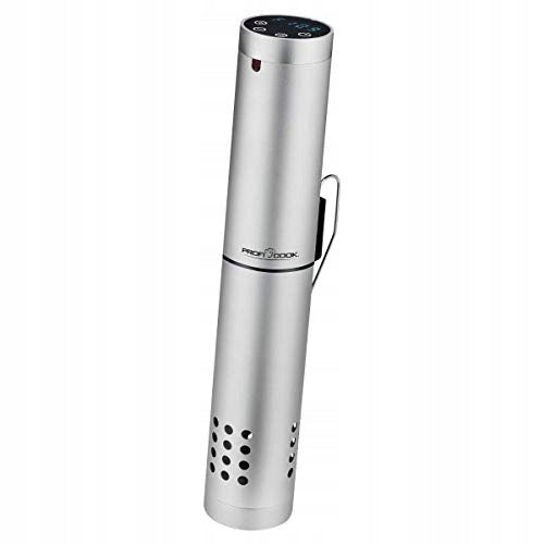 PROFI COOK PROFI COOK PC-SV1159 Packaging status original