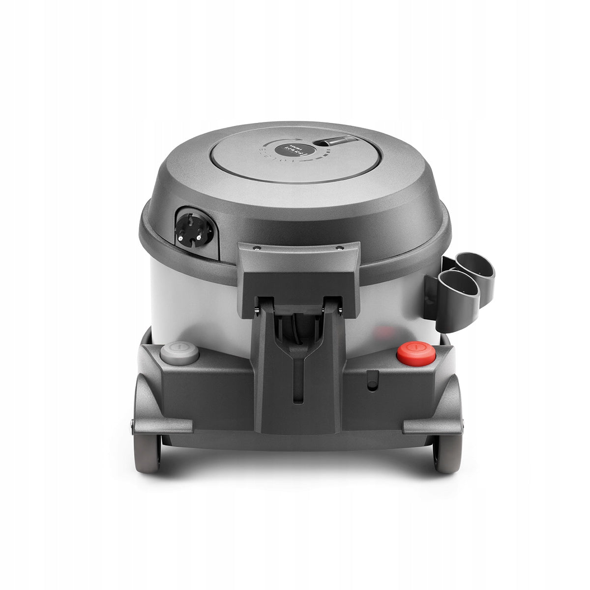 PROFI P1.2 E Vacuum Cleaner – Professional Power, Reliability and Performance Manufacturer code 5905953730057