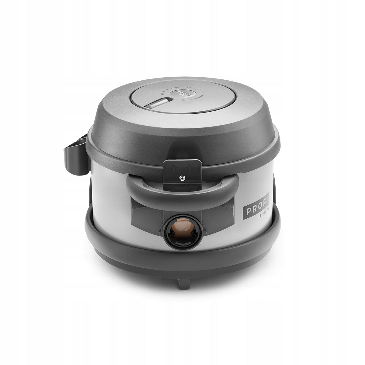 PROFI P1.2 E Vacuum Cleaner – Professional Power, Reliability and Performance