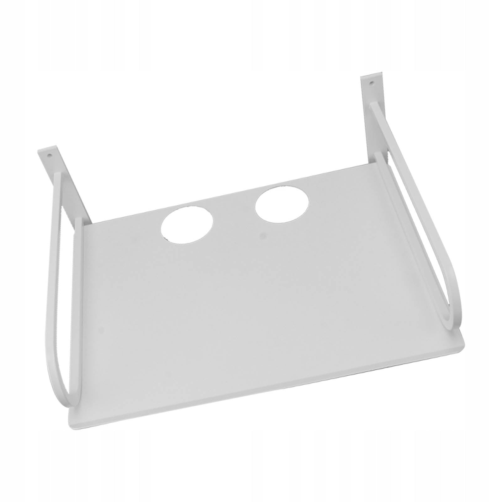 PROJECTOR CEILING MOUNT TRAY, PROJECTOR HOLDER SHELF WALL MOUNT Model 7412589654123
