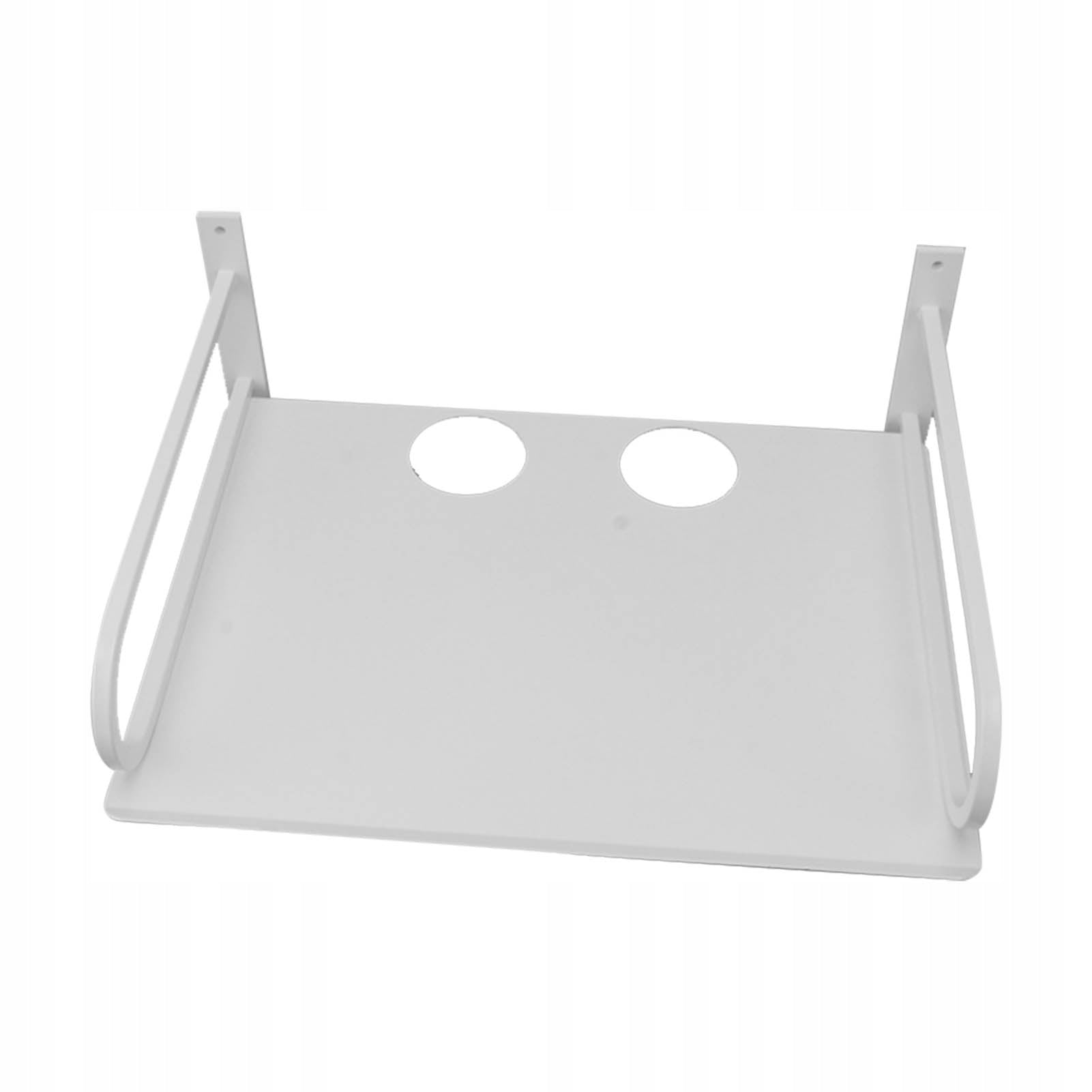 PROJECTOR CEILING MOUNT TRAY, PROJECTOR HOLDER SHELF WALL MOUNT