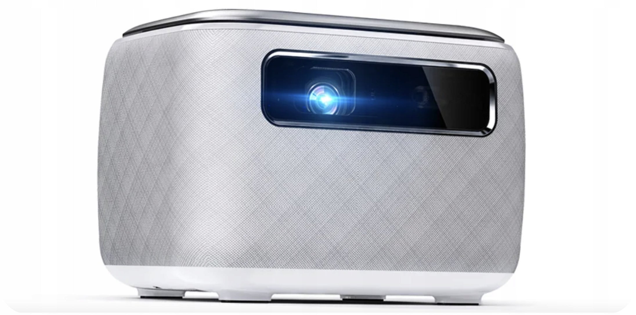 PROJECTOR DLP LED PROJECTOR BATTERY ANDROID PREMIUM AUTO FOCUS 4K 3D POWERFUL