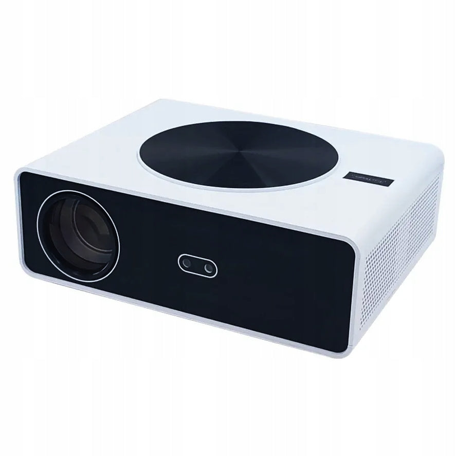 PROJECTOR LED PROJECTOR ANDROID QUALITY 40000 LM maXvision PREMIUM 3GB
