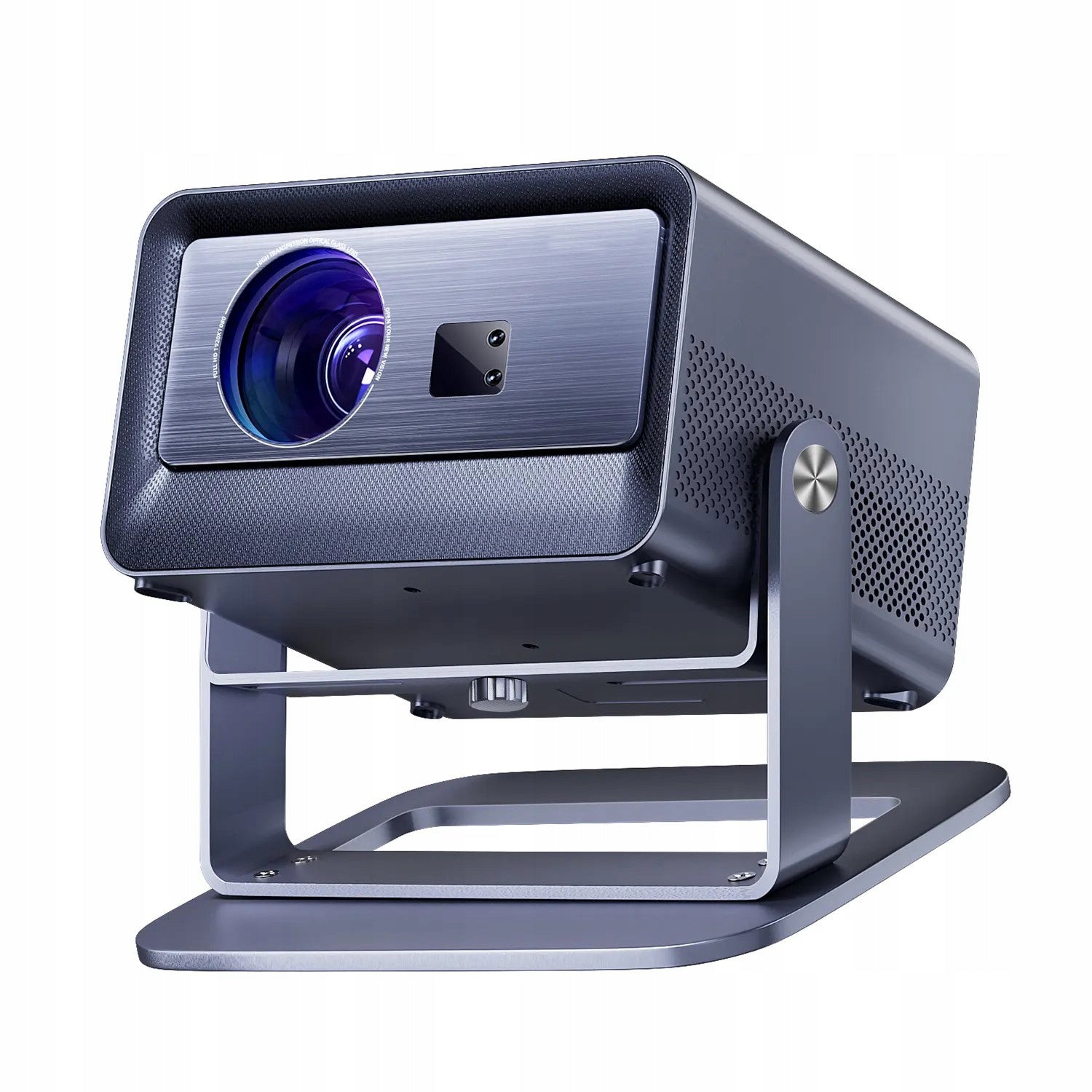 PROJECTOR LED PROJECTOR maXvision LED FULL HD ANDROID G8 PRO