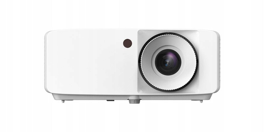 PROJECTOR OPTOMA HZ40HDR LASER FHD 4000 ANSI 2MLN:1