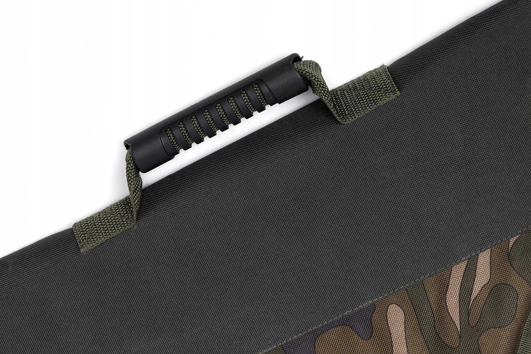 PROLOGIC AVENGER PADDED ROD SLEEVE 13ft EAN (GTIN) 5706301650764