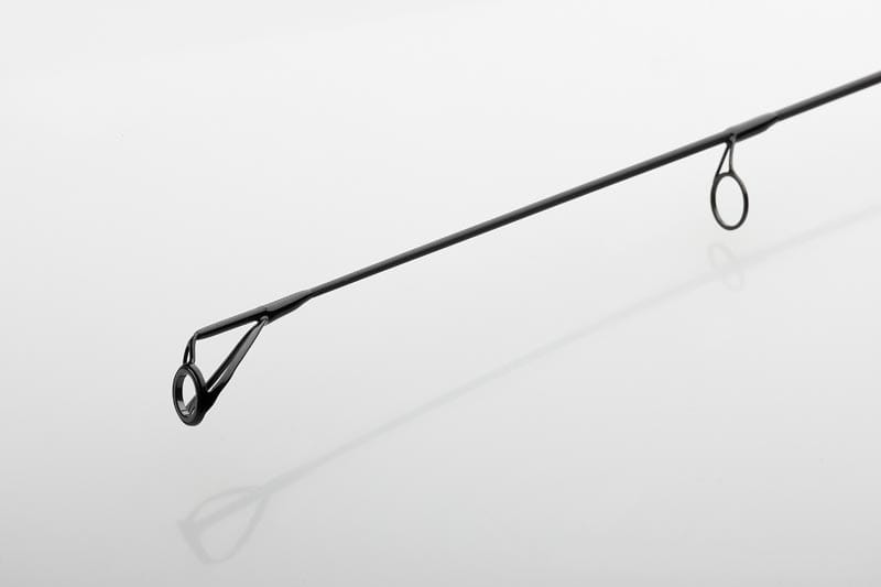 PROLOGIC CARP ROD C-SERIES AB 13 3.90M 3.50LBS 50MM Packaging status original