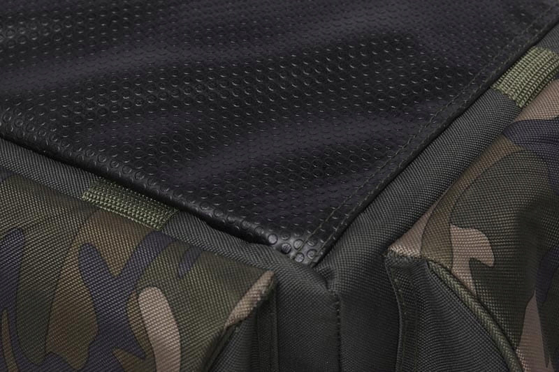 PROLOGIC FISHING BAG FOR ACCESSORIES AVENGER CARRYALL L Manufacturer code 65063