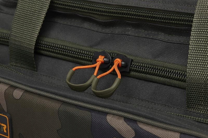 PROLOGIC FISHING BAG FOR ACCESSORIES AVENGER CARRYALL L Packaging status original