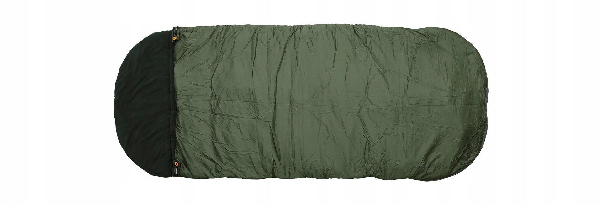 PROLOGIC SLEEPING BAG - THERMO SLEEPING BAG ELEMENT - 5-SEASON 215X90CM Manufacturer code 72820