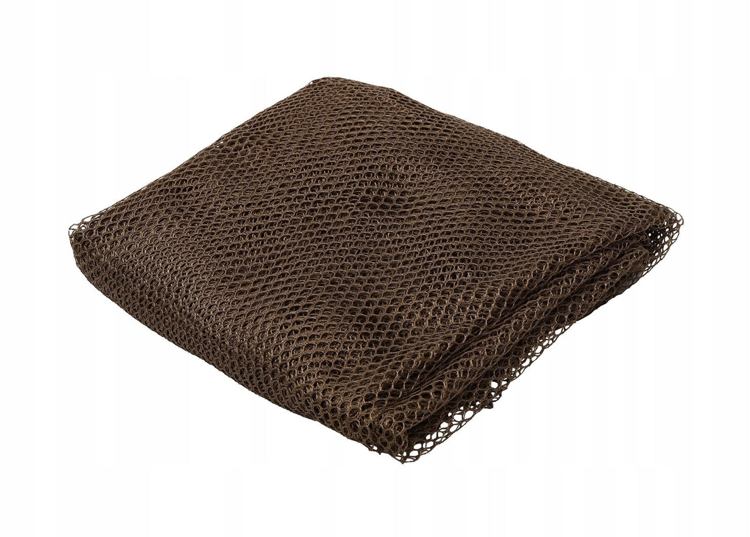 PROLOGIC Spare net for Carp landing net Element Olive Green 42"