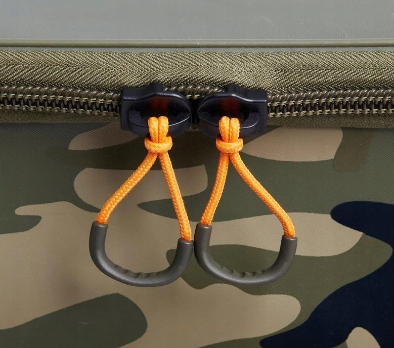 PROLOGIC WATERPROOF FISHING BAG ELEMENT STORM SAFE 54L Brand Prologic