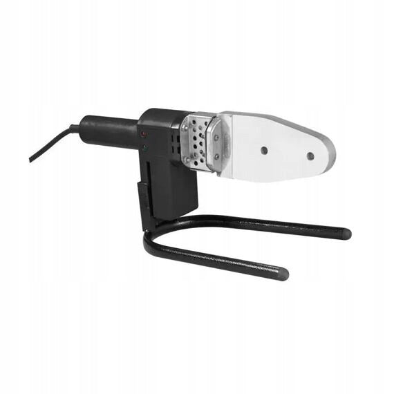 PROTECO sada instalatérská svářečka 600W + nástavce + stojánek 10.55-805 Brand PROTECO