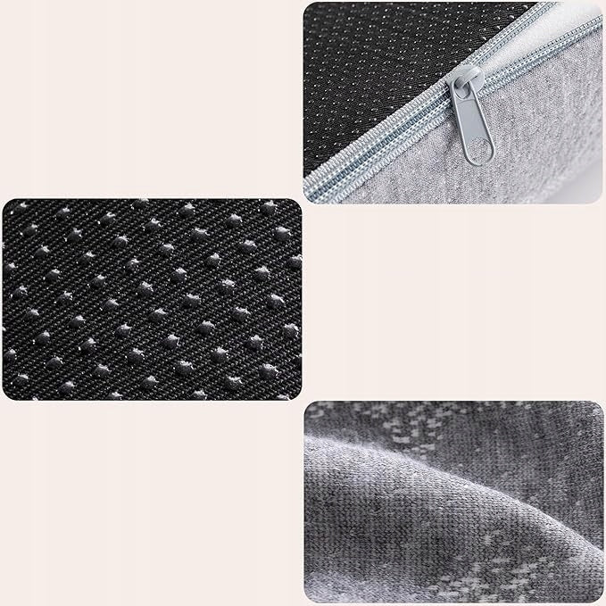 PROTECTION FOR CHILDREN'S BED FOAM BARRIER RAIL INFANT NEWBORN Brand no brand